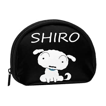 しんちゃんxあいみょんオリジナルふわふわコインケース しんちゃんxあいみょんオリジナルふわふわコインケース